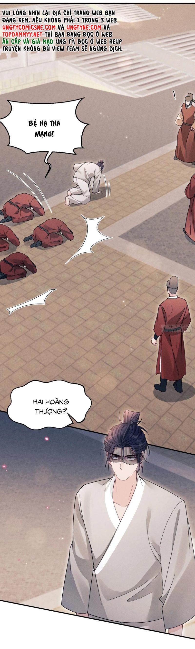 page_29.jpg