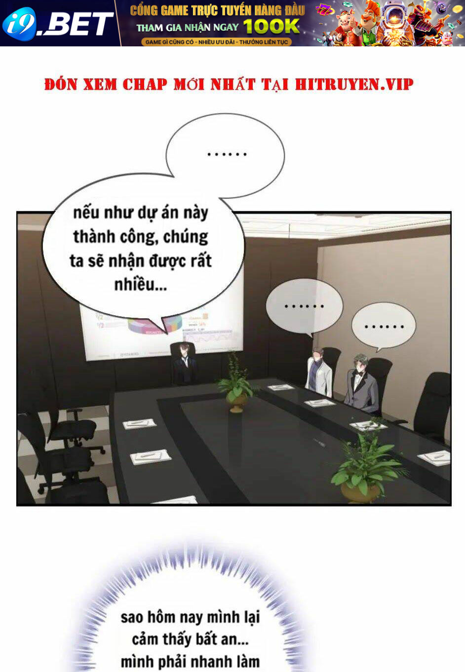 page_1.jpg