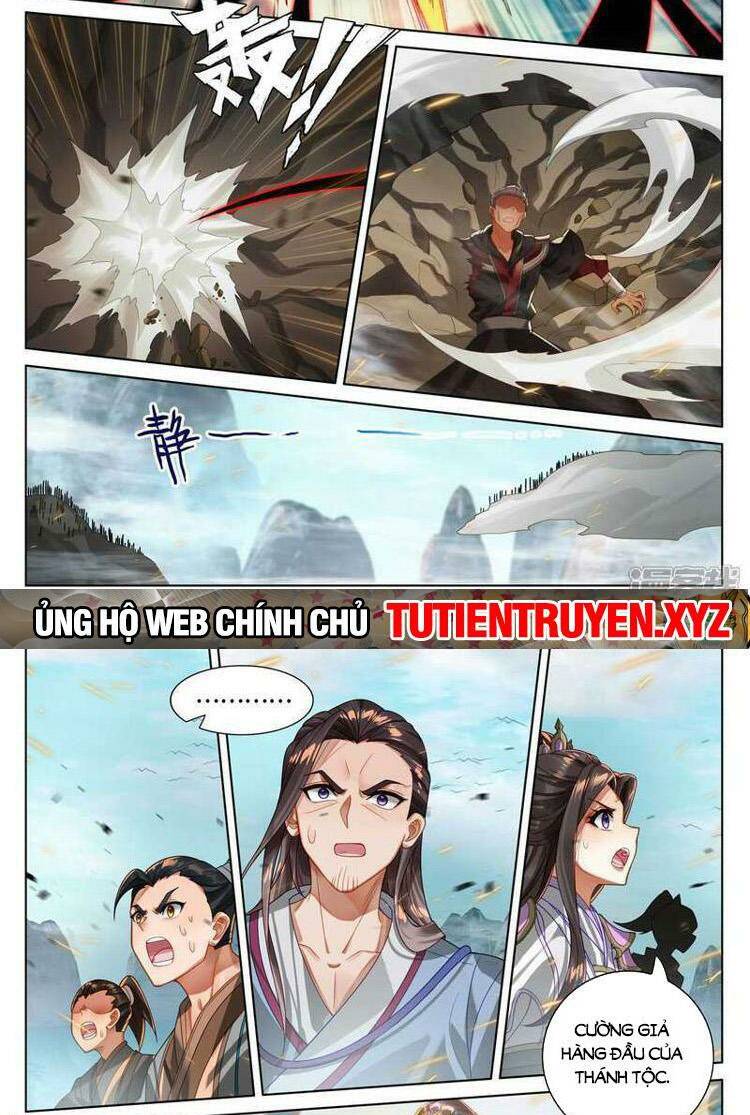 page_5.jpg