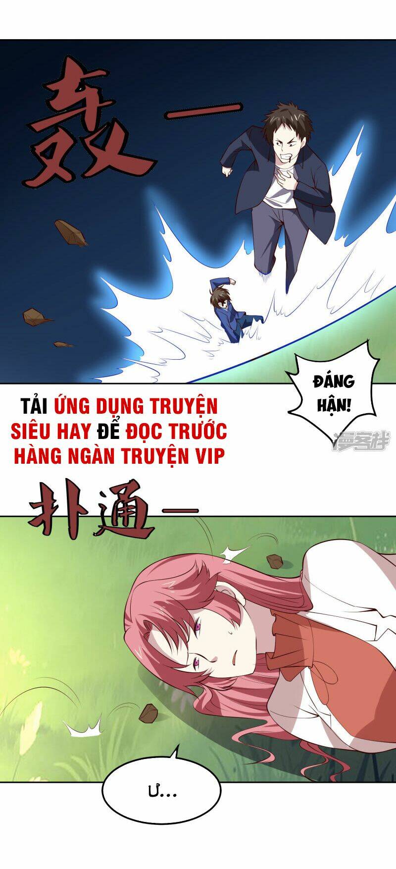 page_18.jpg