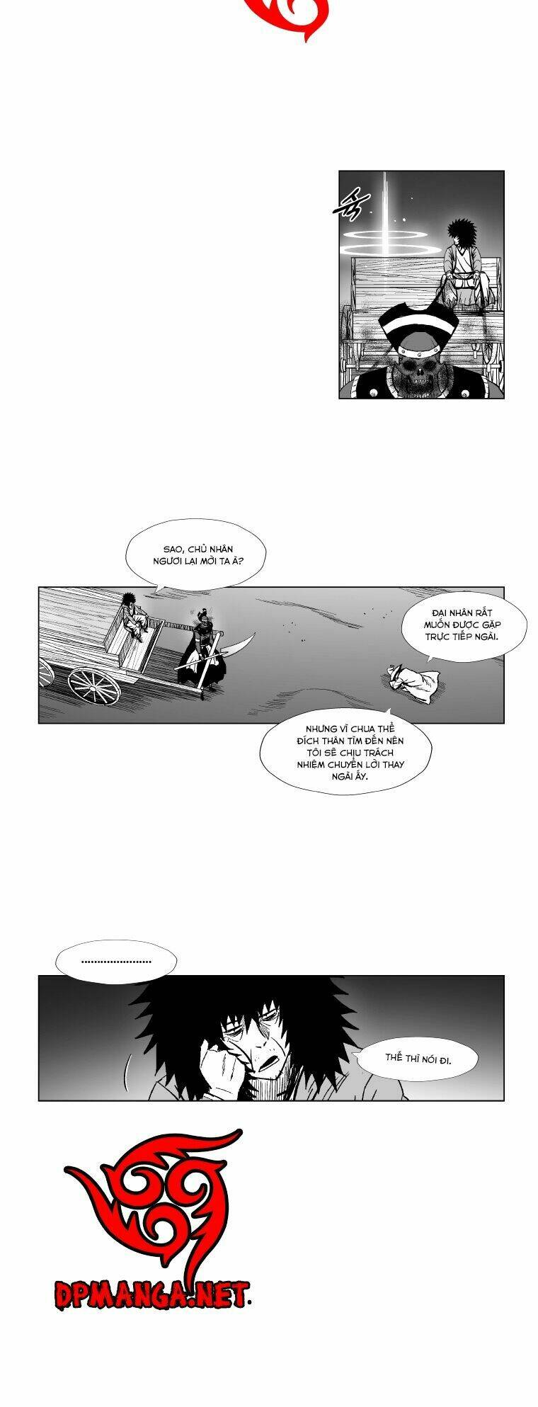 page_9.jpg