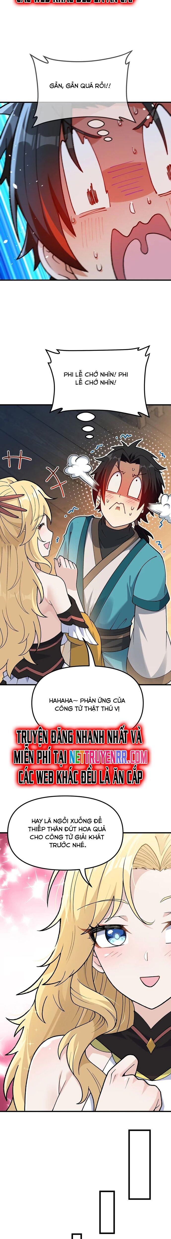page_7.jpg