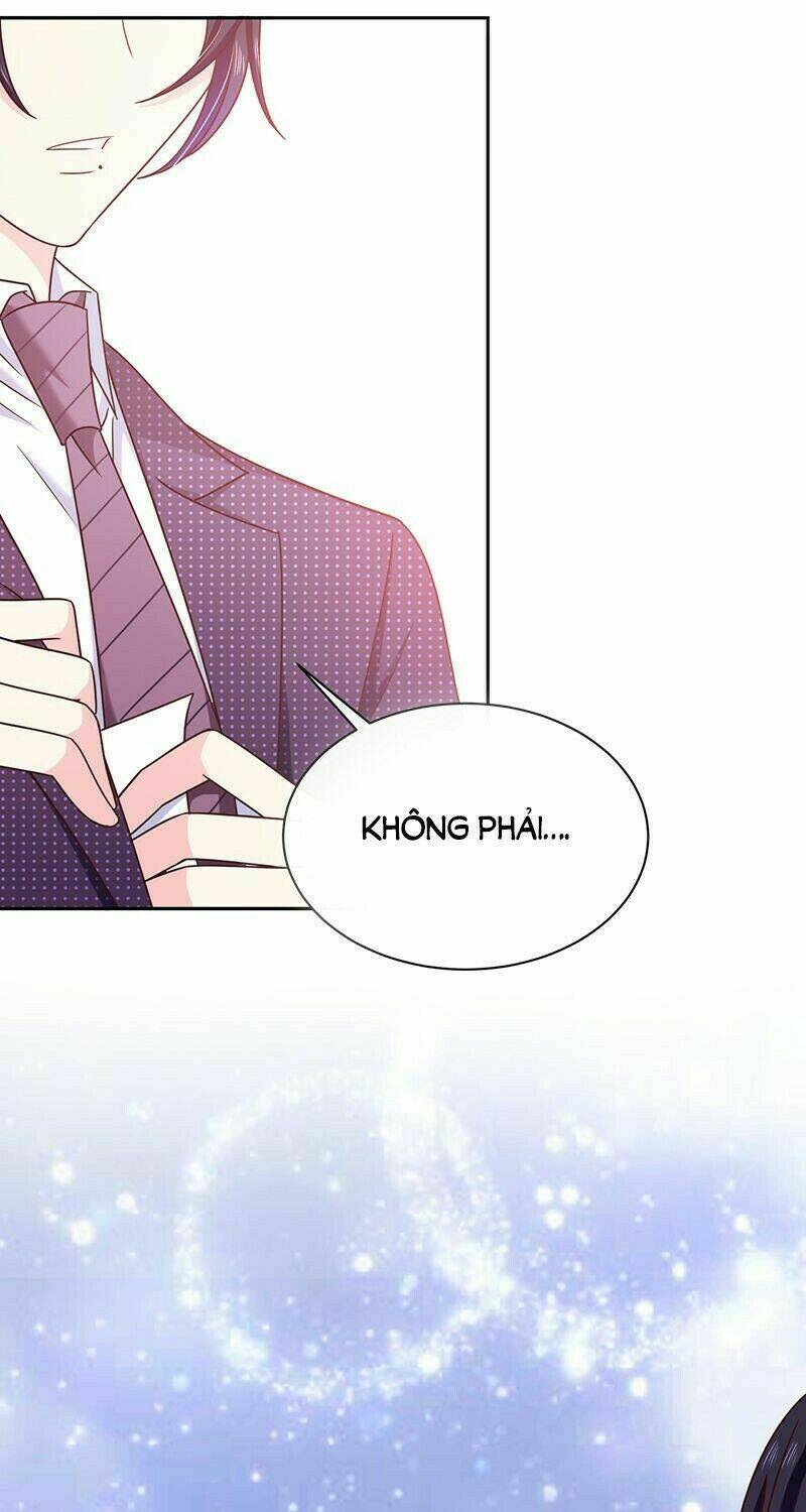 page_25.jpg