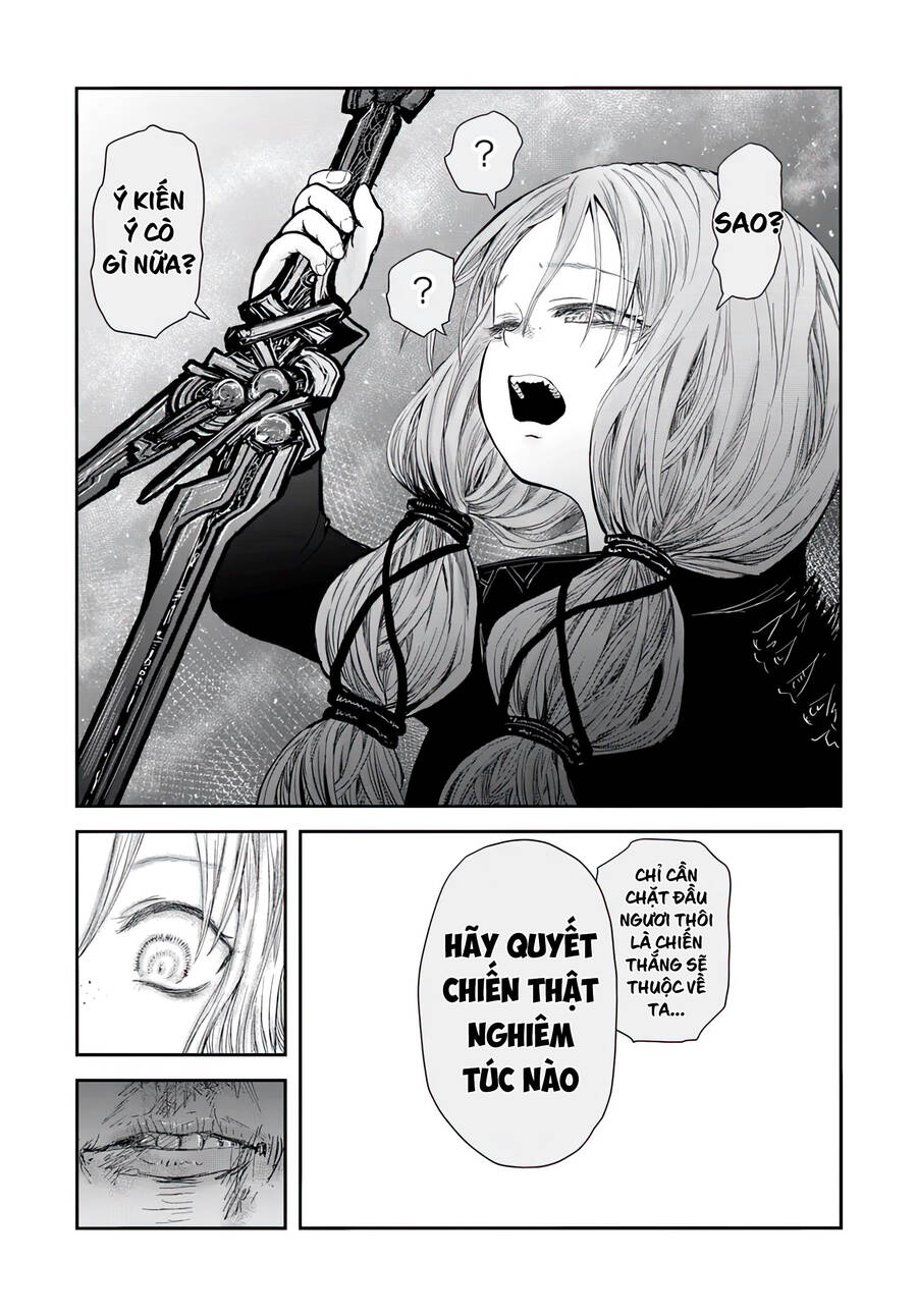 page_24.jpg