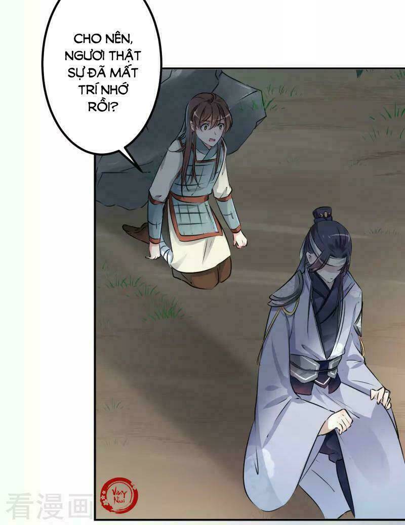 page_12.jpg