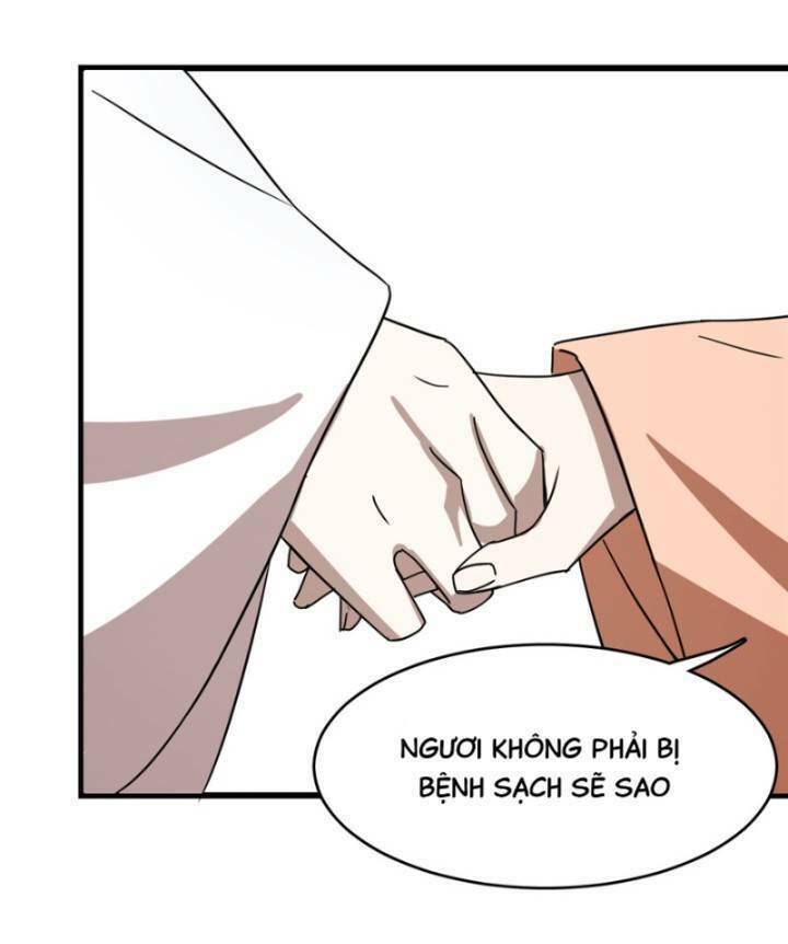 page_22.jpg