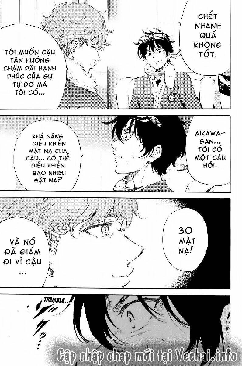 page_15.jpg
