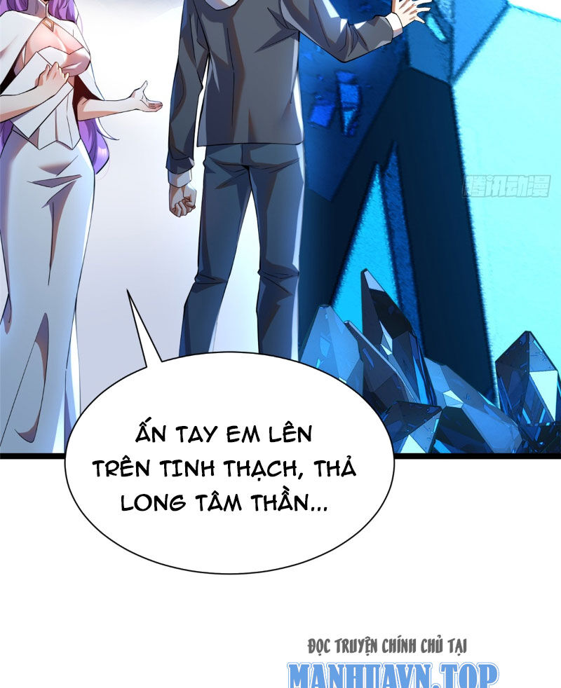 page_50.jpg