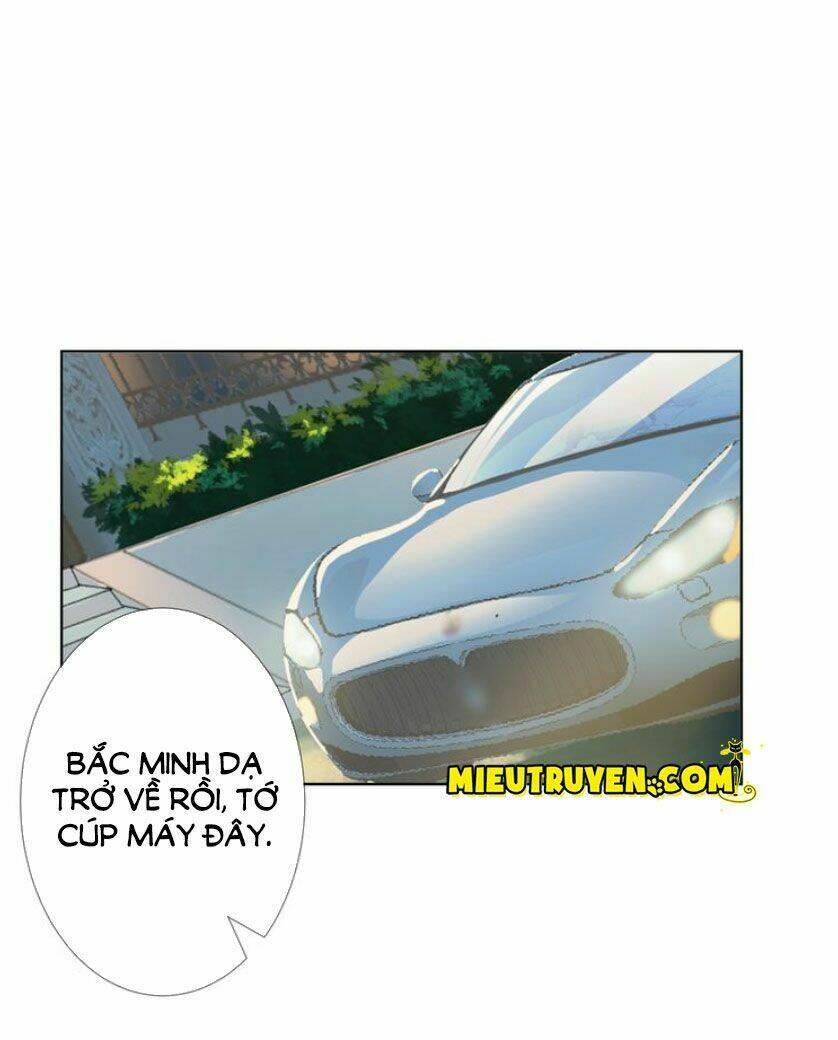 page_8.jpg