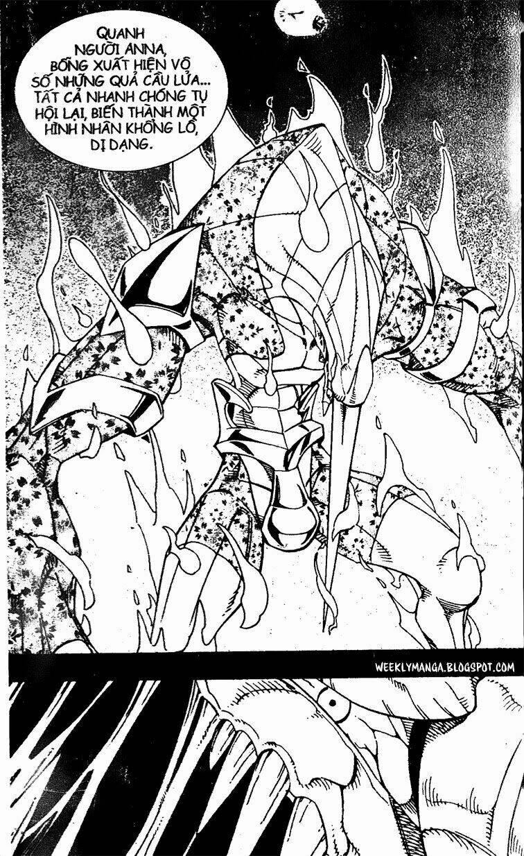 page_21.jpg