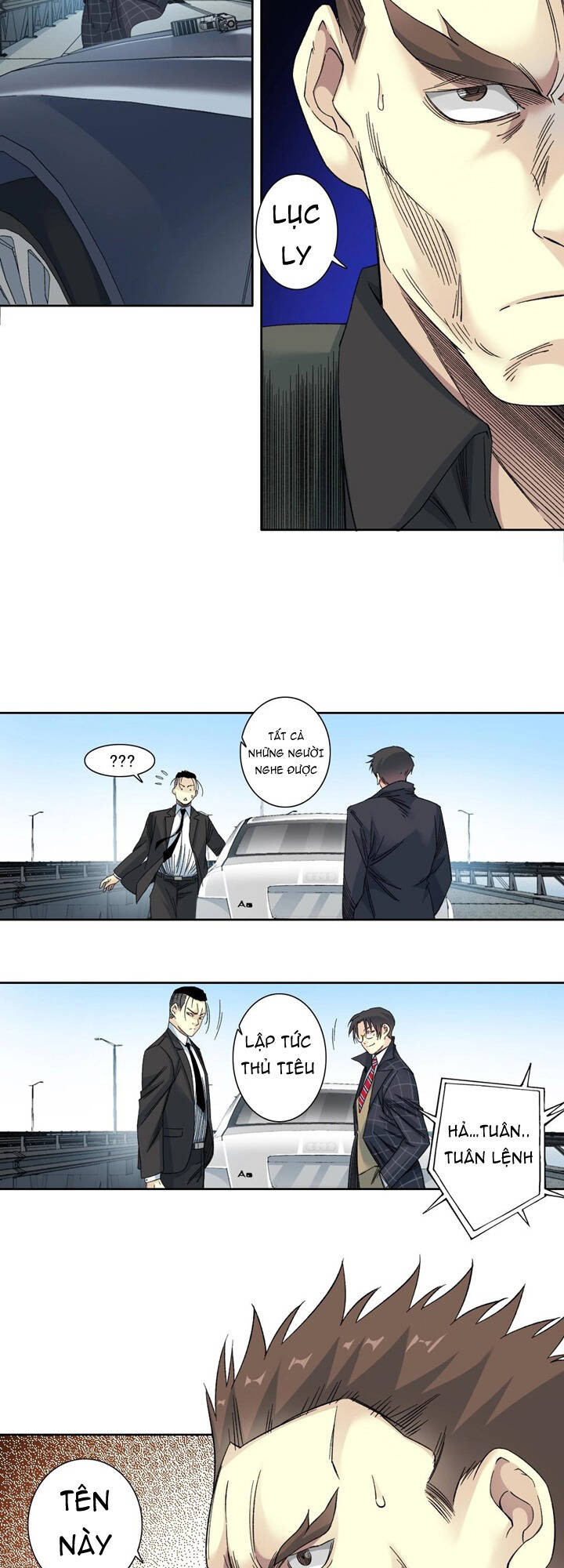 page_18.jpg