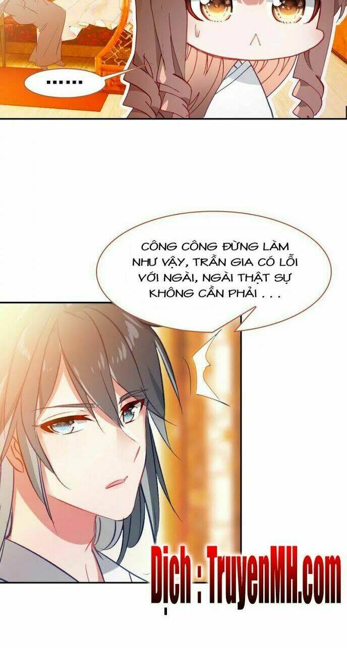 page_10.jpg