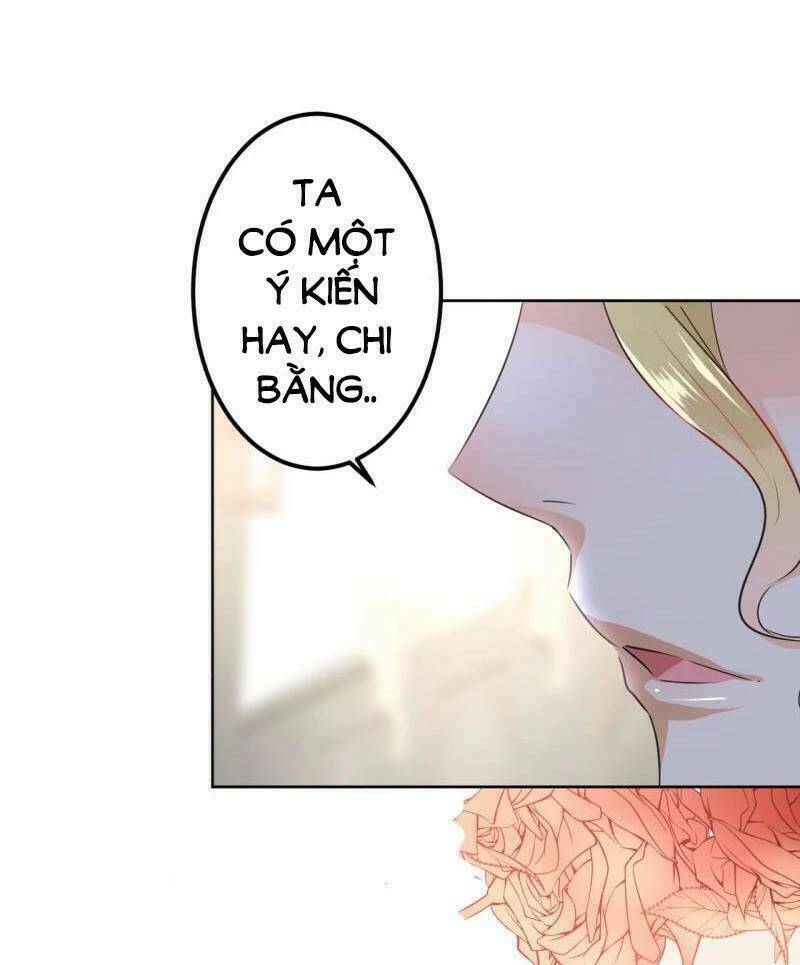 page_23.jpg