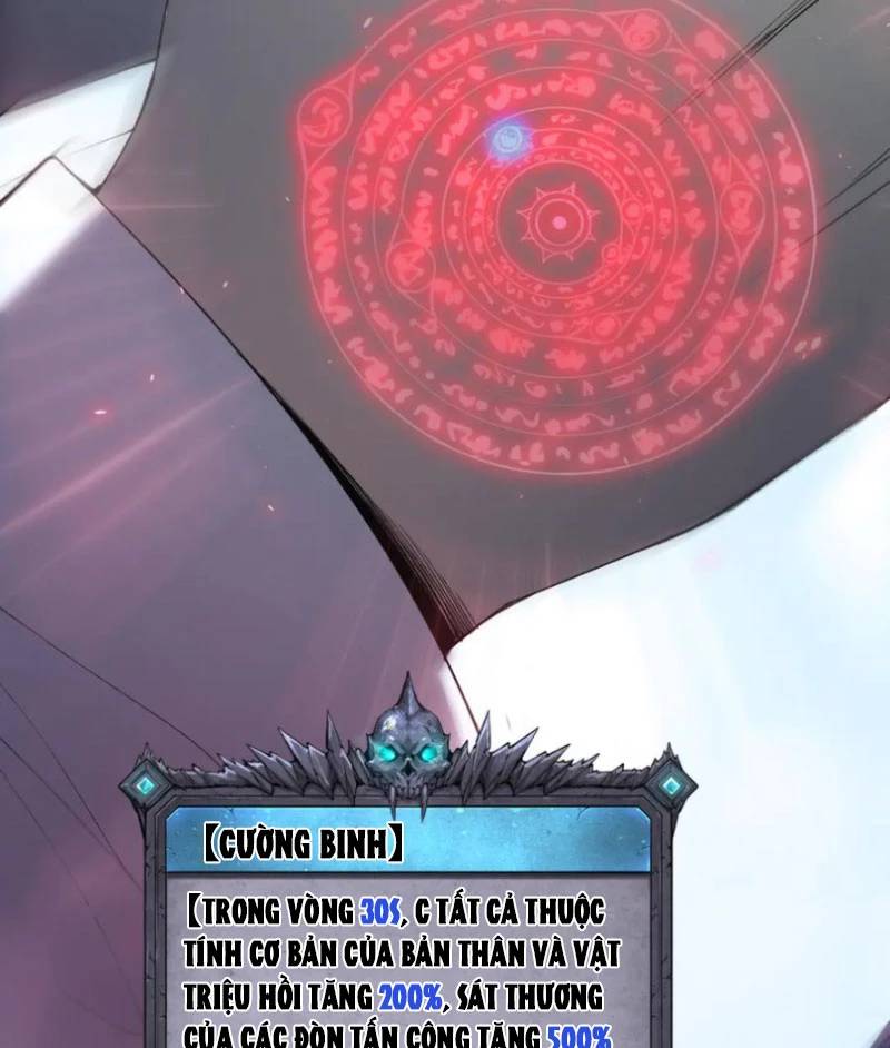 page_40.jpg