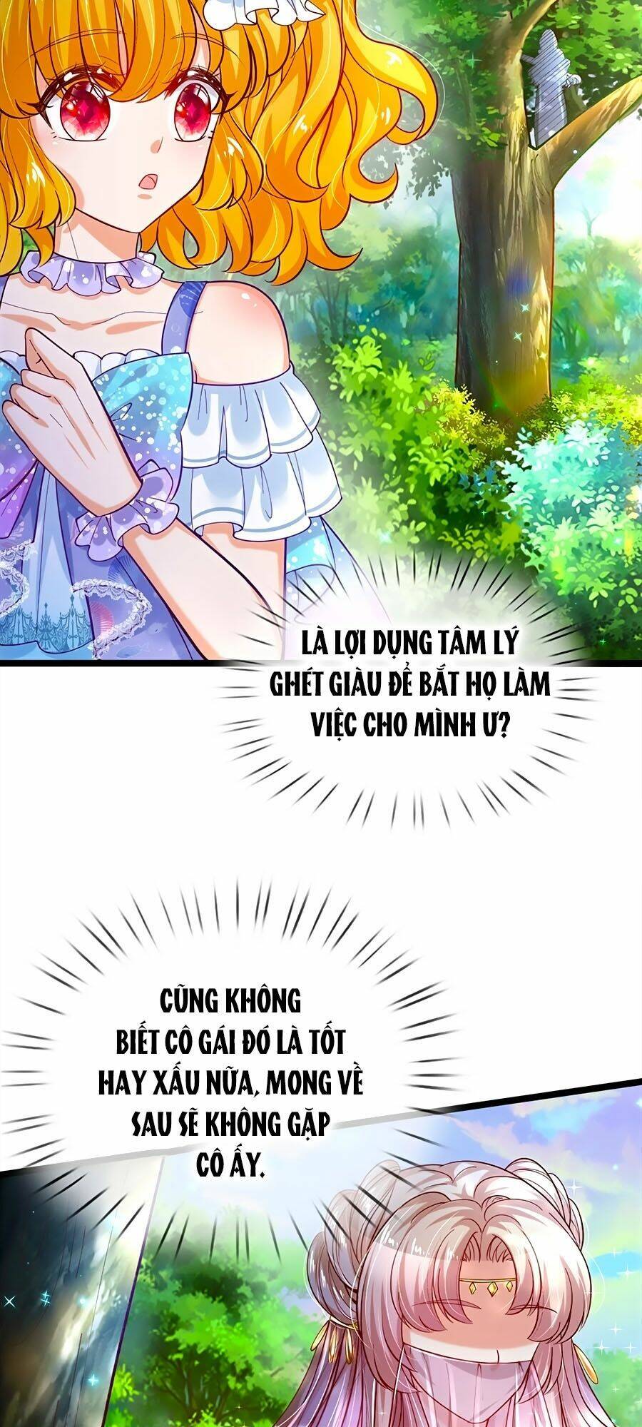 page_15.jpg