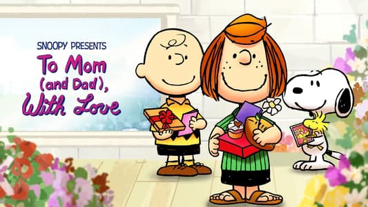 snoopy-presents-to-mom-and-dad-with-love-poster.jpg