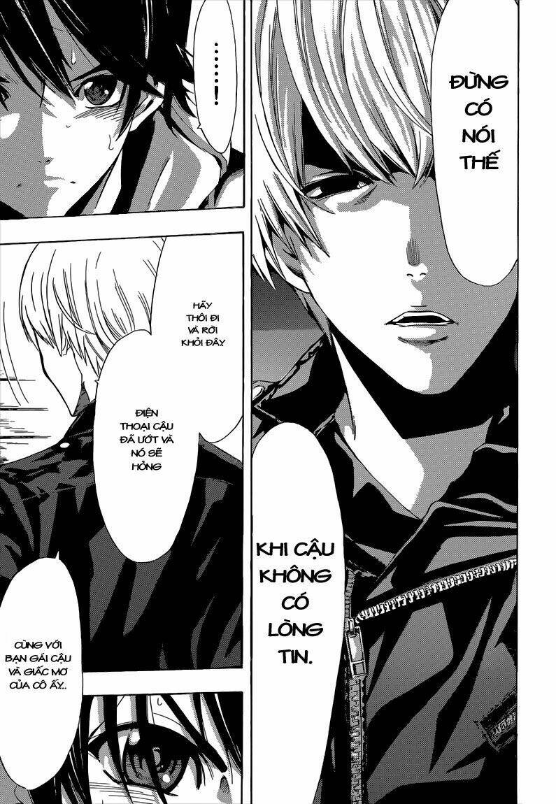 page_15.jpg