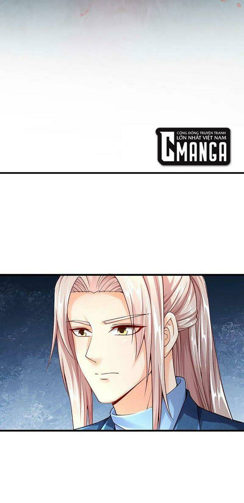 page_6.jpg