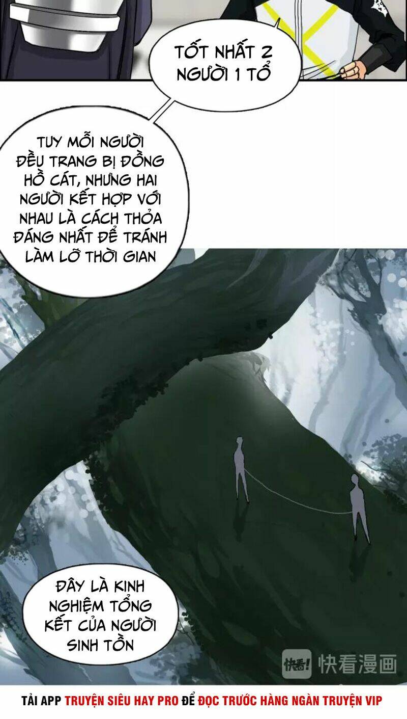 page_38.jpg