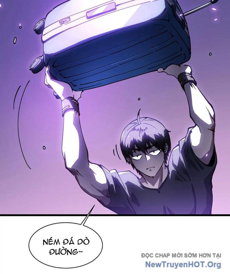 page_52.jpg