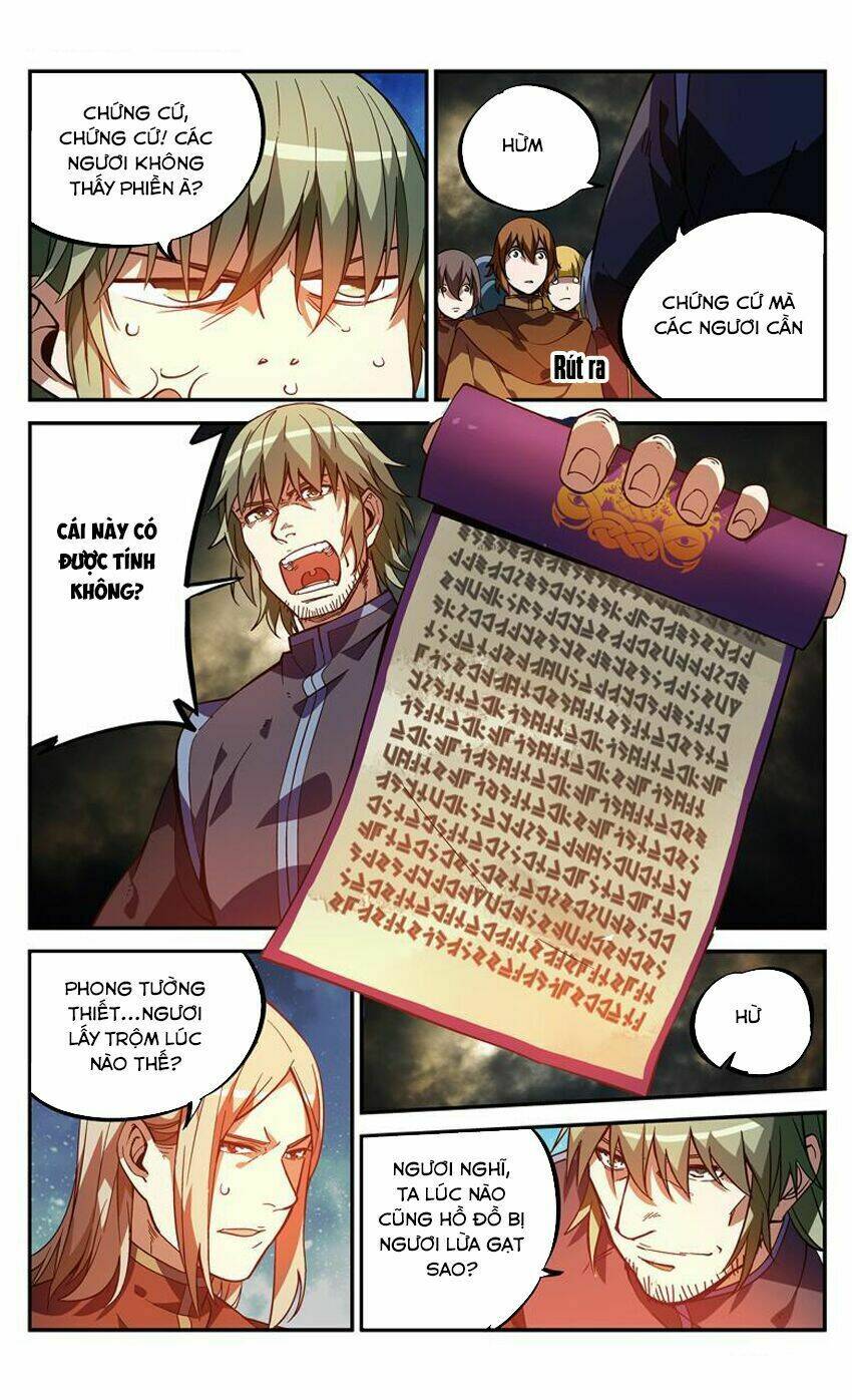 page_7.jpg