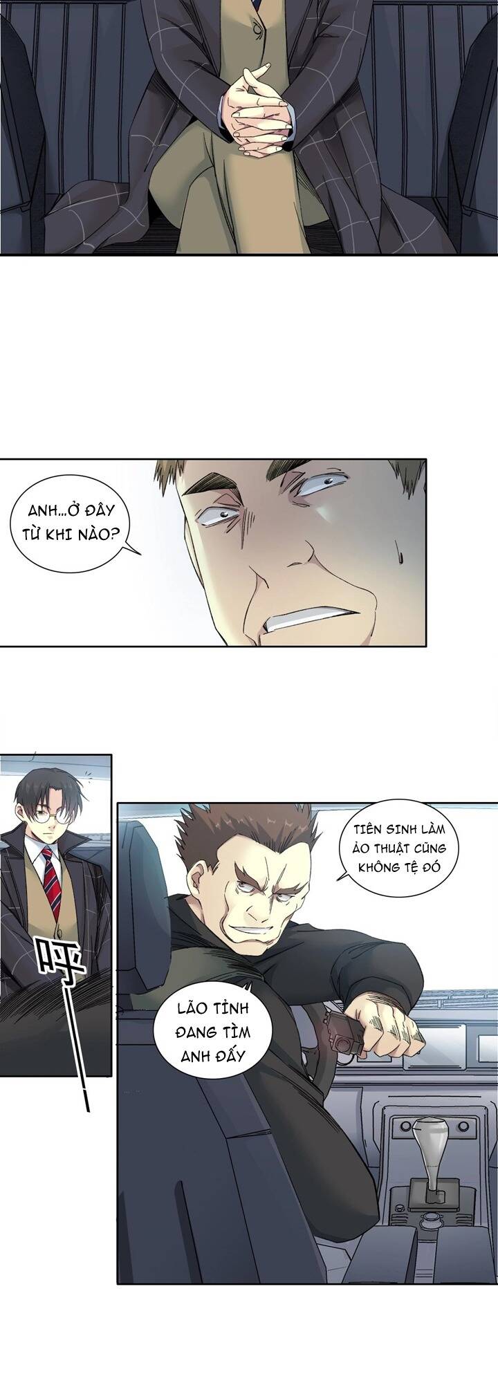 page_5.jpg