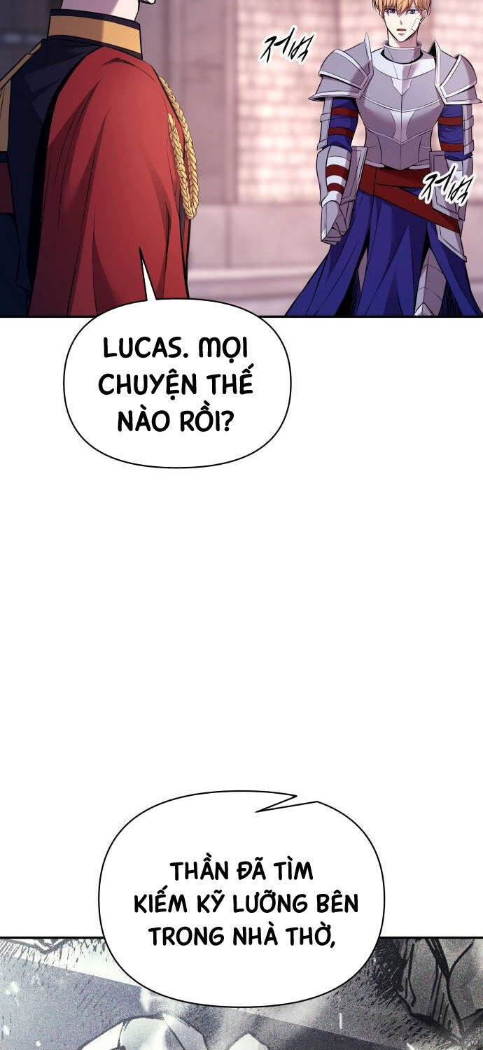 page_76.jpg
