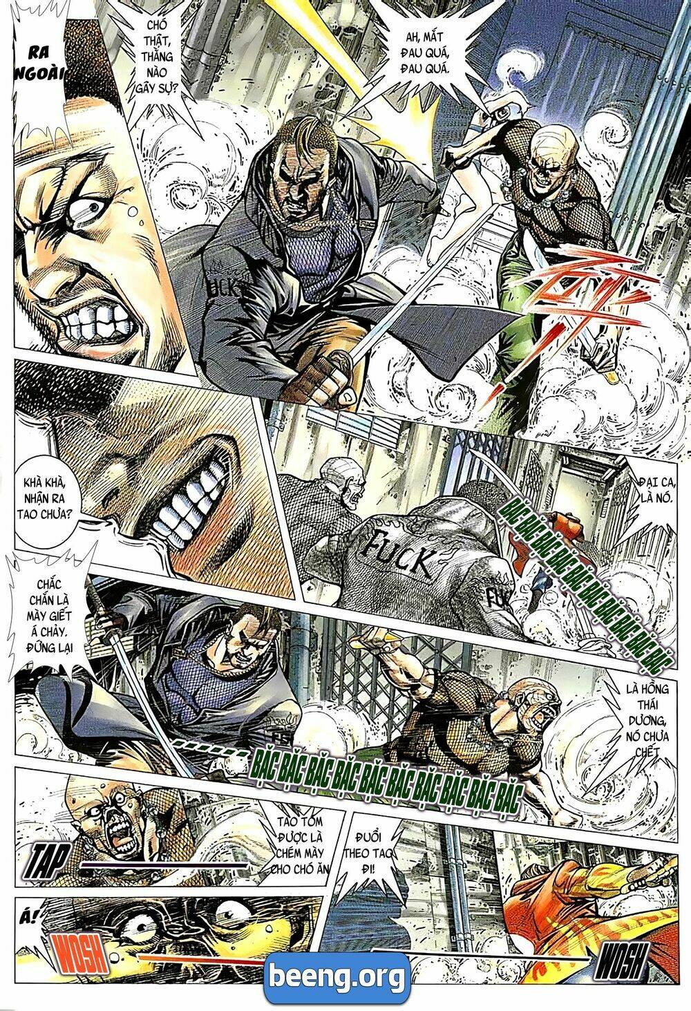 page_6.jpg