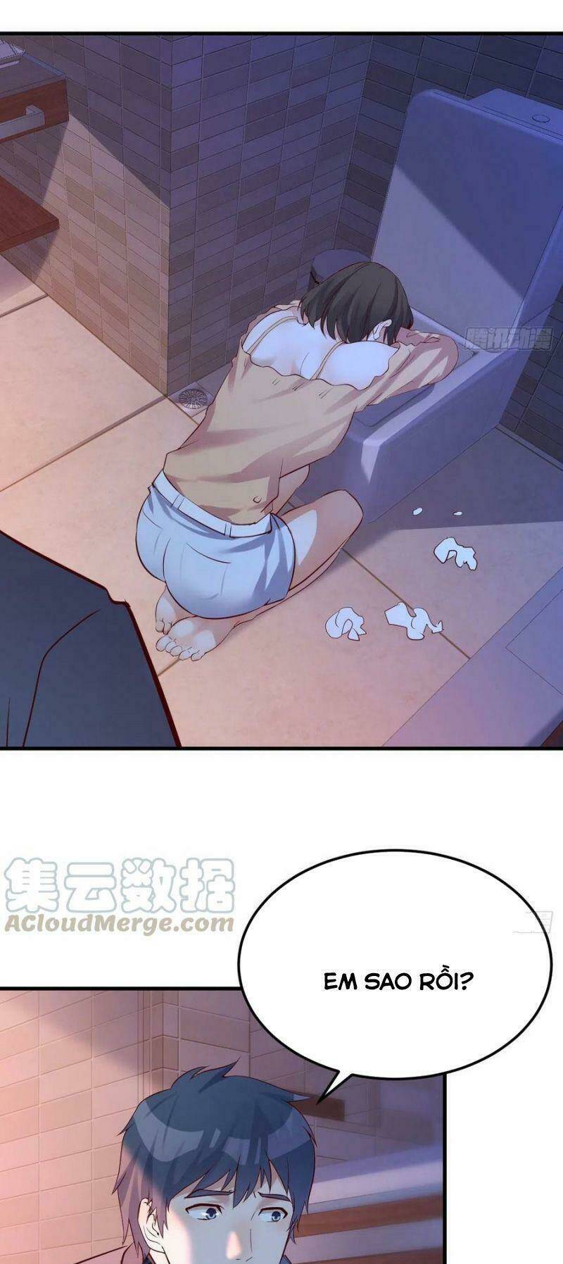 page_28.jpg