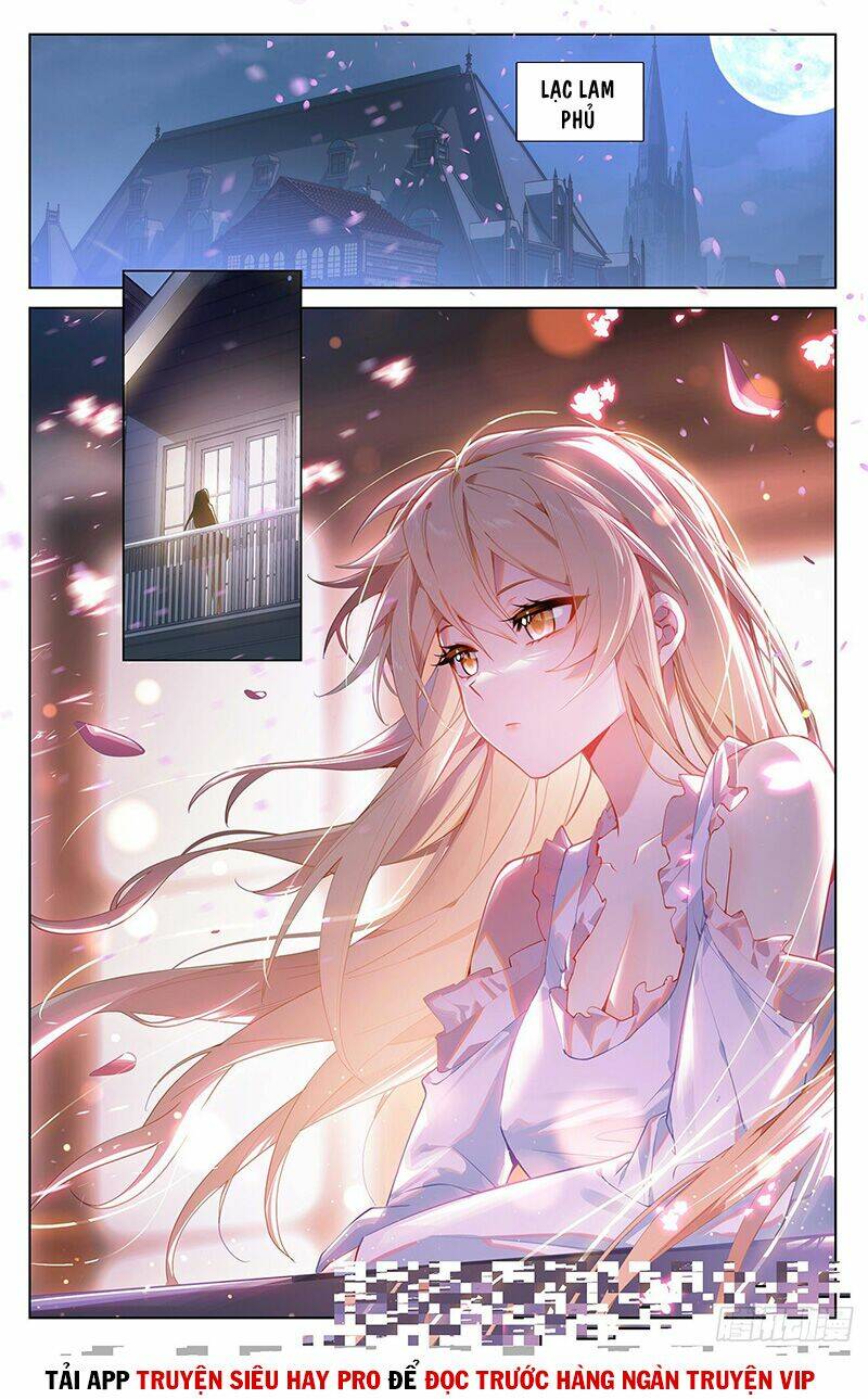 page_1.jpg