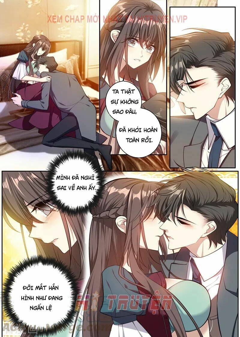page_4.jpg