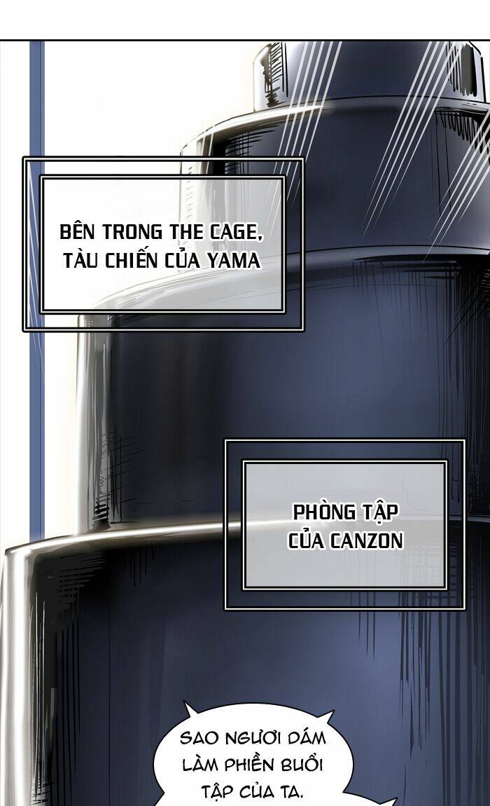page_31.jpg