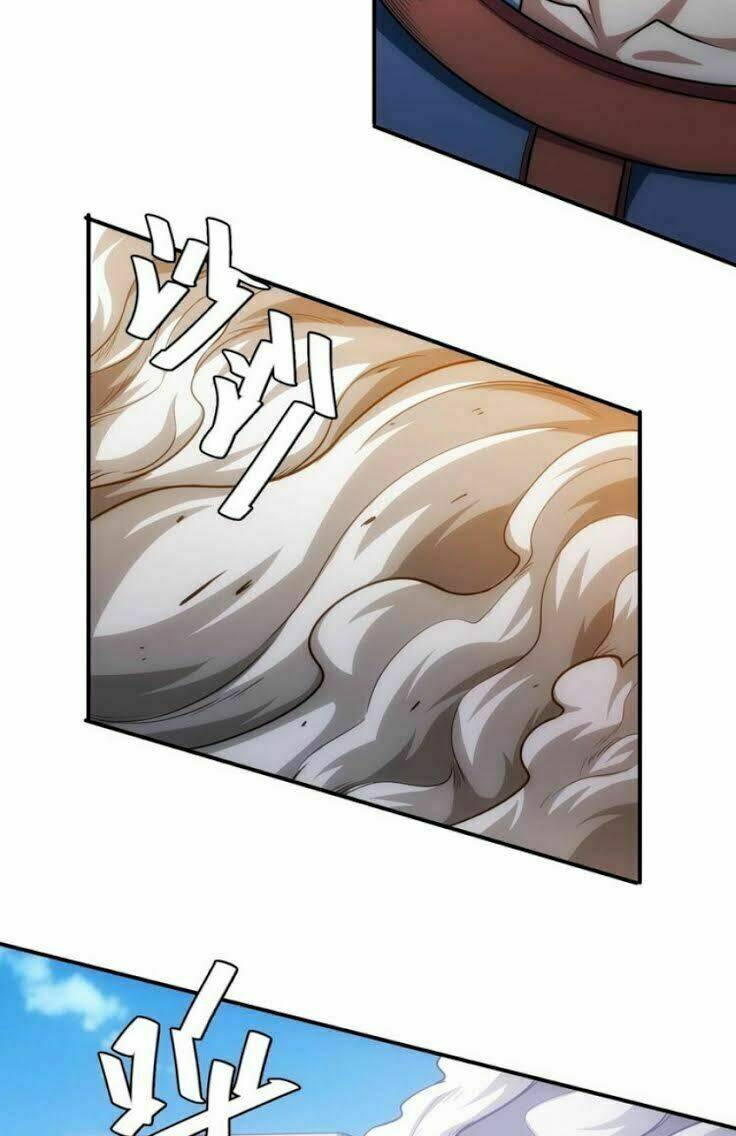 page_26.jpg