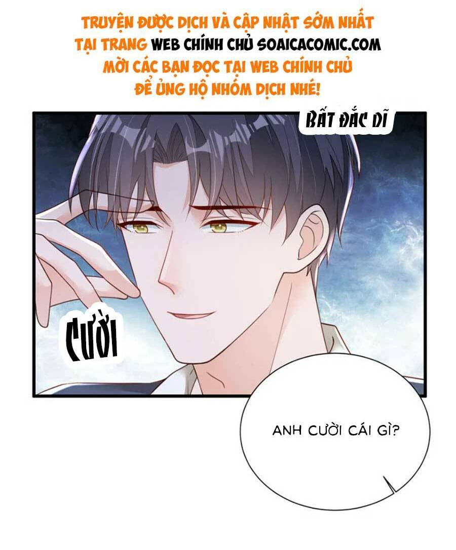 page_4.jpg