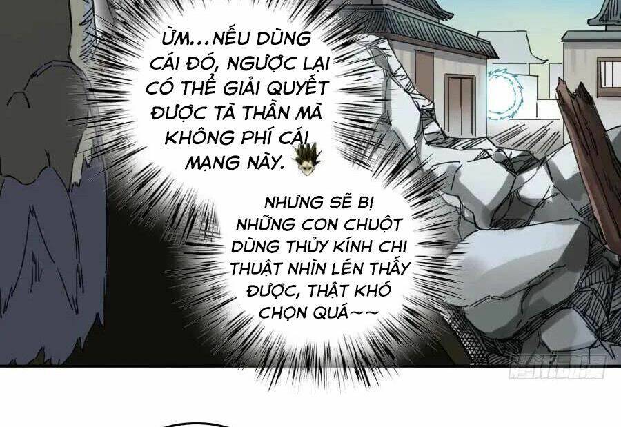 page_31.jpg