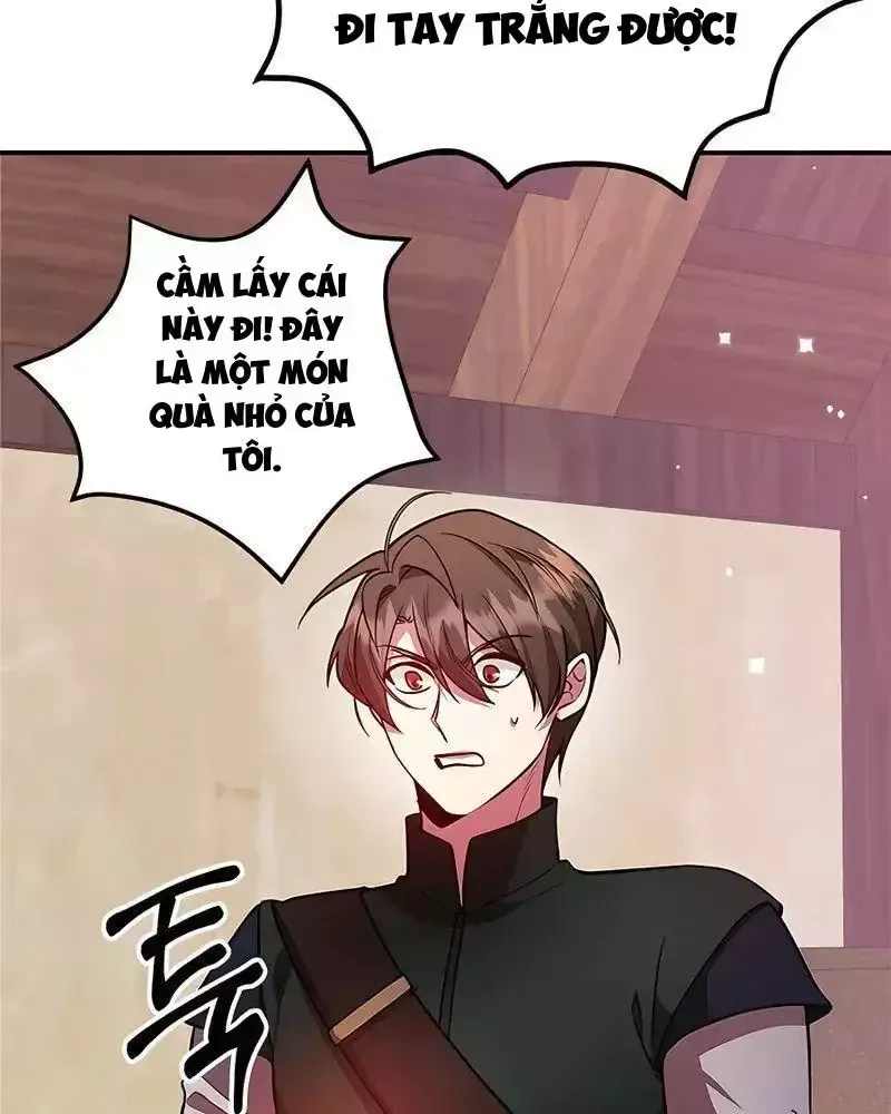 page_77.jpg