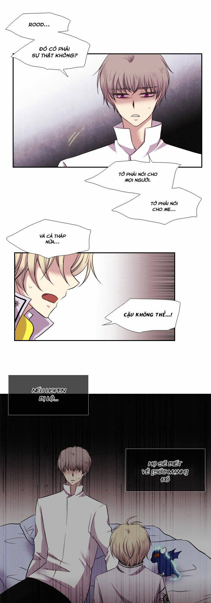 page_25.jpg