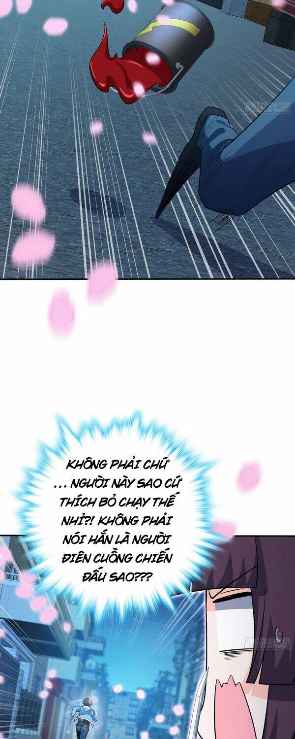 page_23.jpg