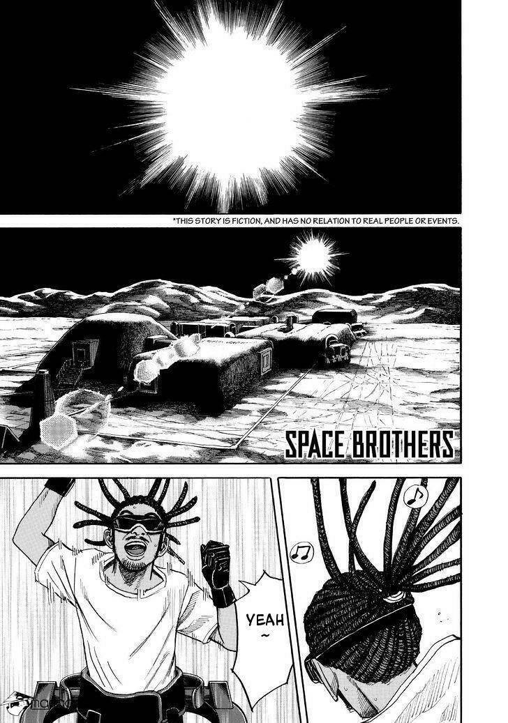 page_1.jpg