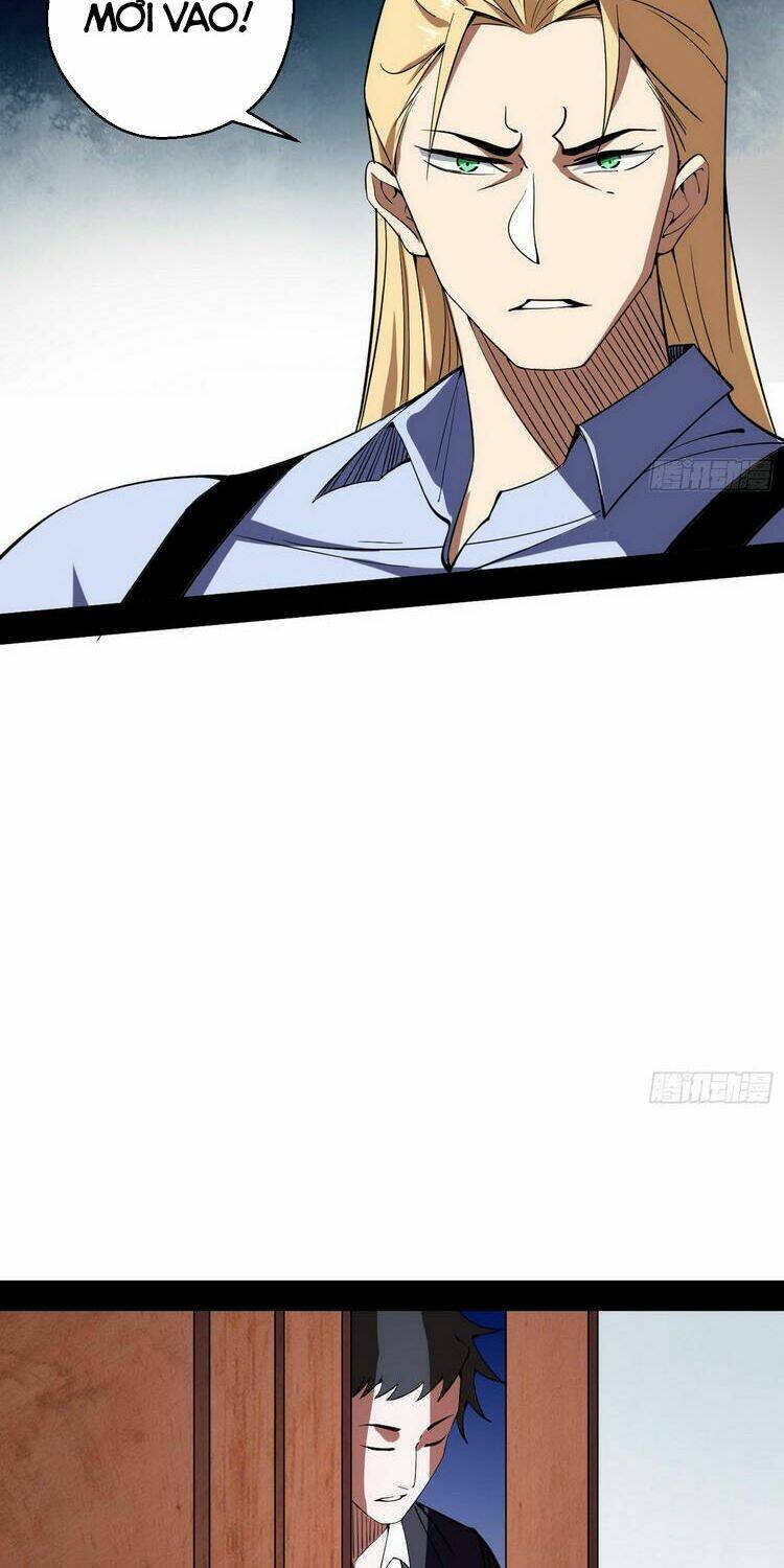 page_43.jpg