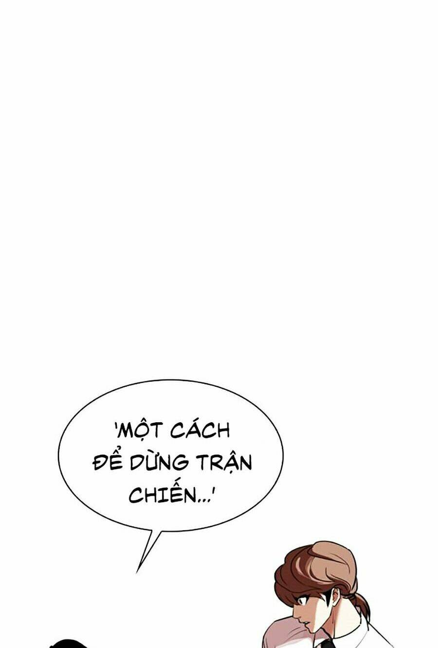 page_90.jpg