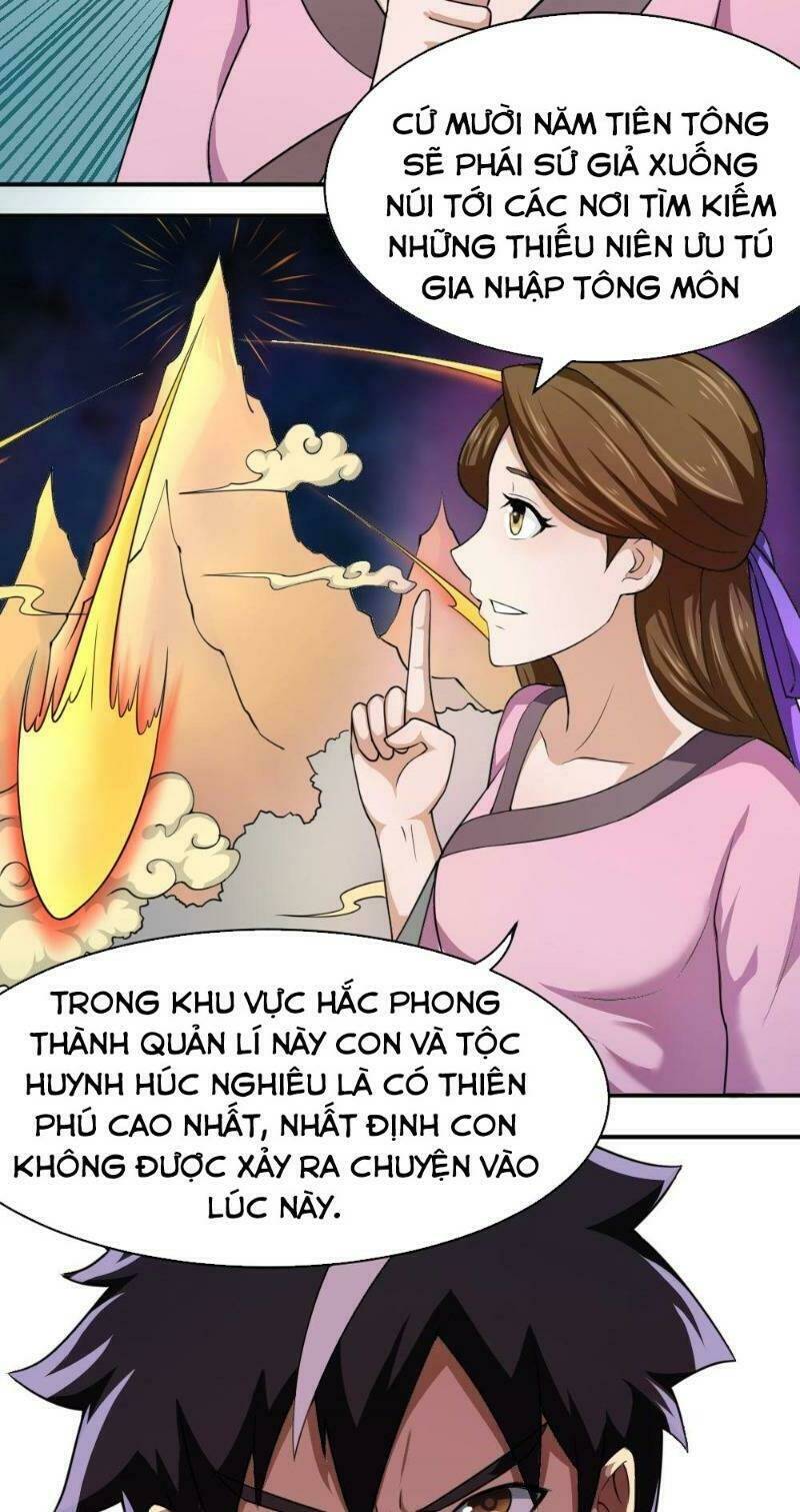 page_3.jpg