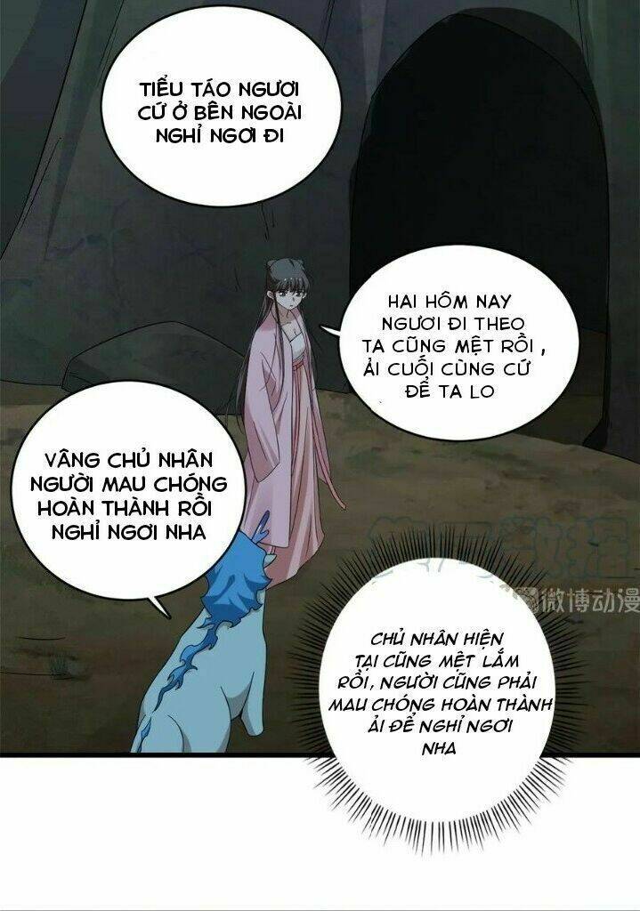 page_23.jpg