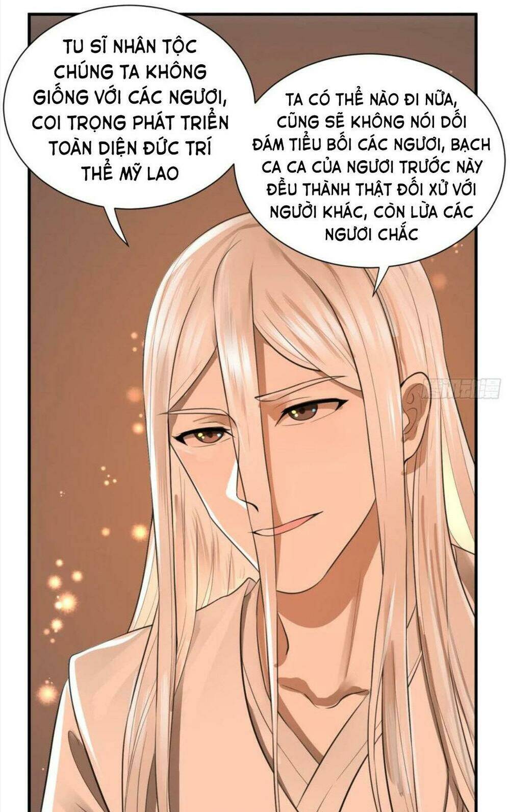 page_47.jpg