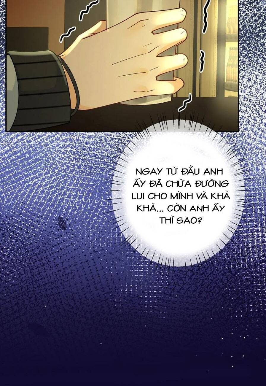 page_48.jpg