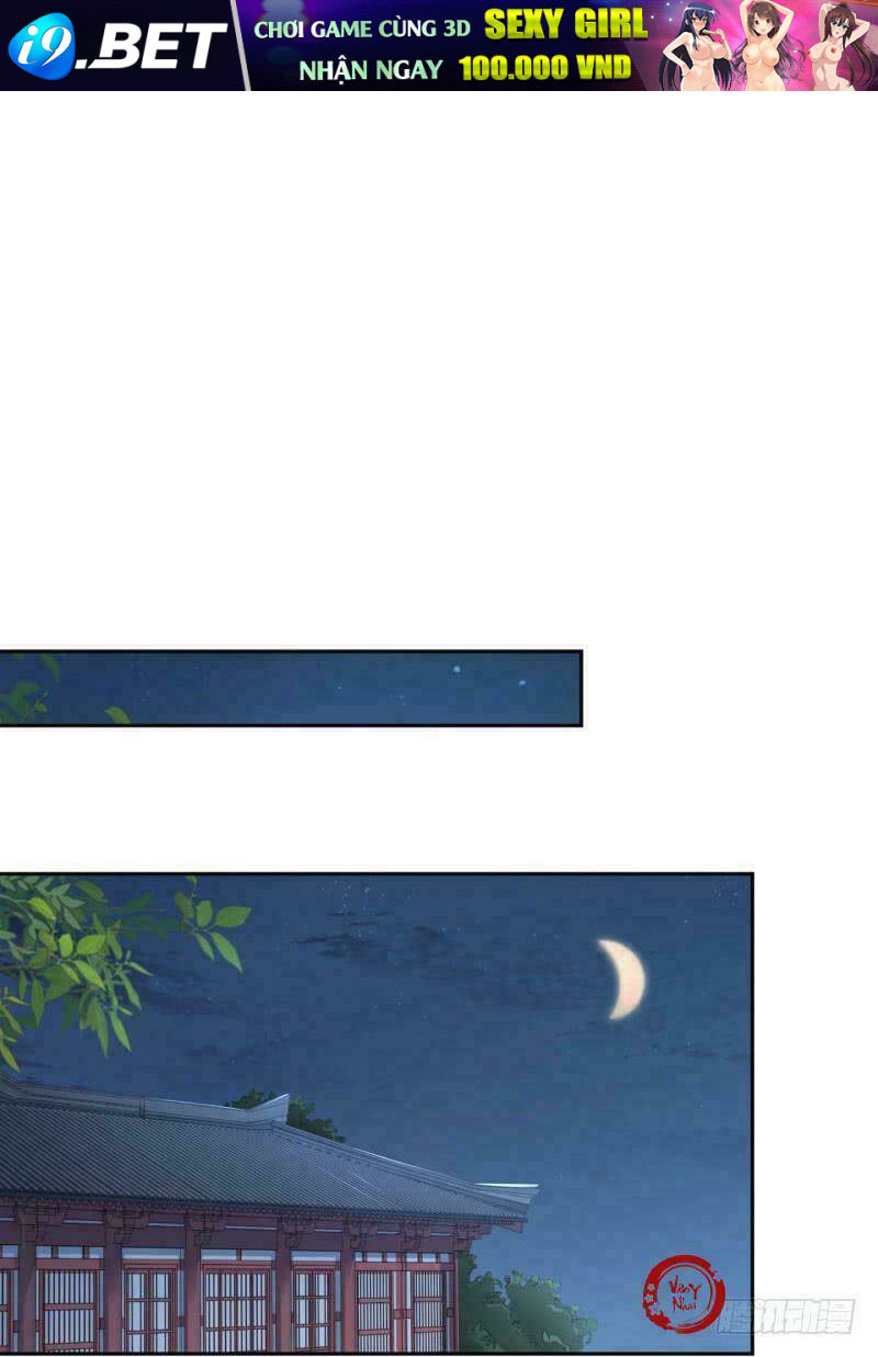 page_28.jpg