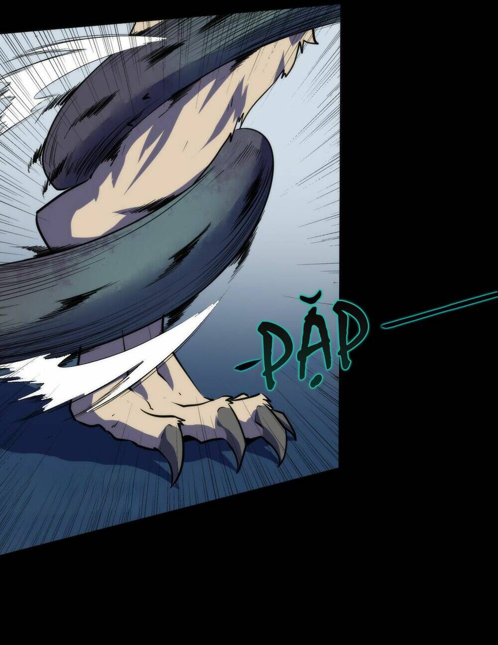 page_28.jpg