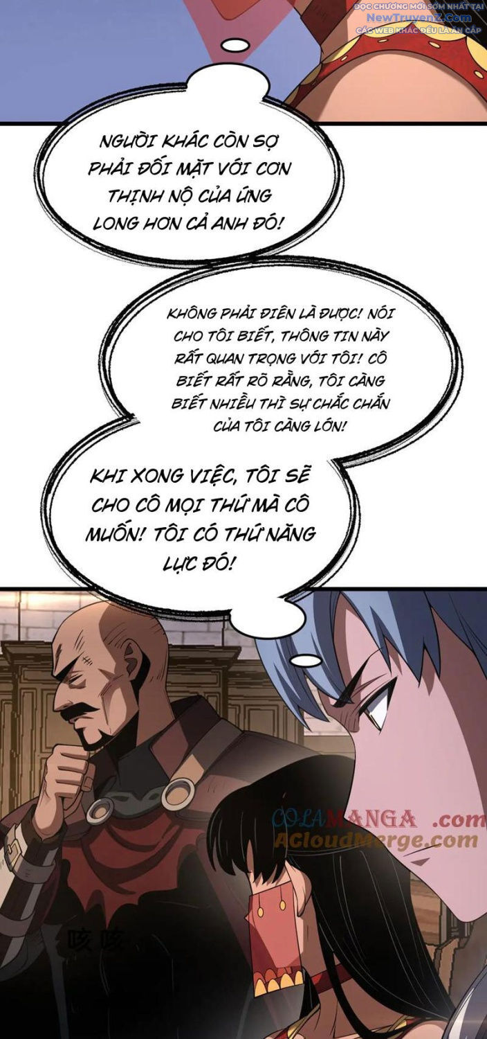 page_50.jpg