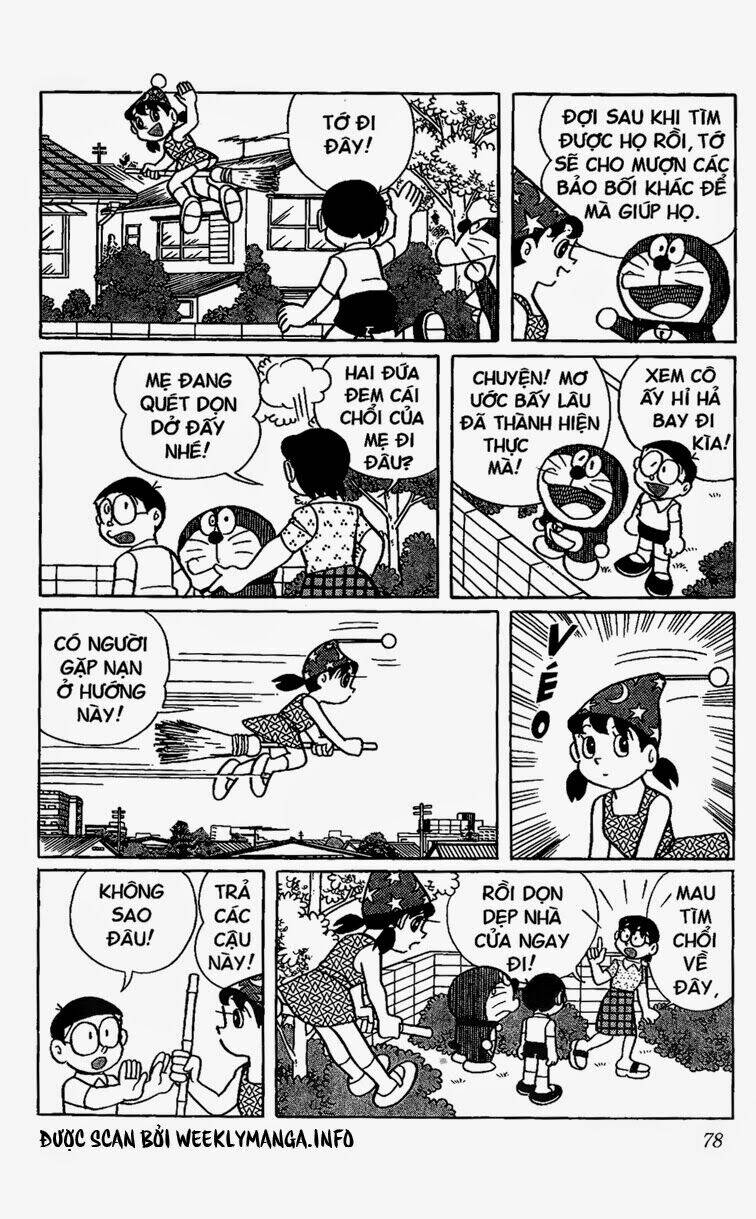page_8.jpg