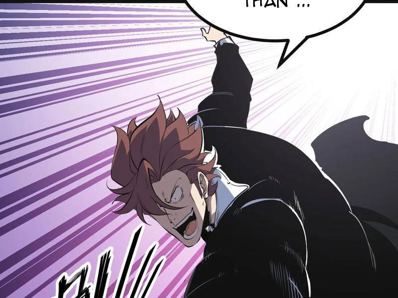 page_92.jpg